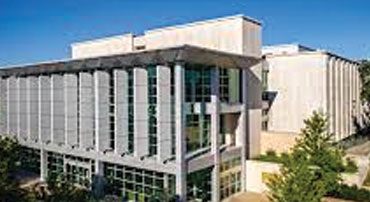 Abeer Medical Centre, Aldan Clinic Riyadh, KSA